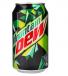Dew