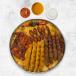 Mega Mix Feast
