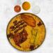 Maraheb Mixed Feast for 4 Persons