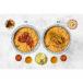 Family Meal For 4 To 6 Persons
