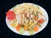Shish Tawook