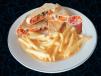 Savoury Spicy