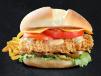 Menter Burger