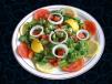 Arabic Salad