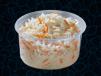Coleslaw Salad