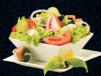 Seasonal Salad