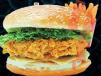 Royal King Burger