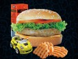 Happy Meal