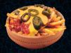 Mexican Chips