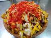 Street Fries
