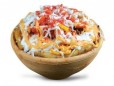 Chester Fries