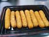Cheese Stick