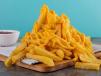 Quiso Nachos
