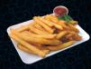 Spicy Chips