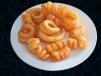 Potato Ring