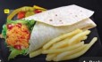 Osool Wrap
