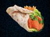 Tikka Poratta