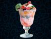 Falooda