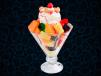 Fruit Salad