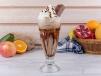 Snickers Crush Milk