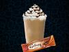 Galaxy Crush Milk