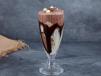 Choco Milkshake