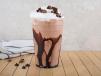 Nutella Milkshake