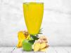 Juice Salvation Juice