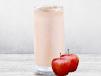 Red Apple Juice