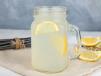 Lemon Juice