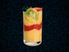 Zehak Juice