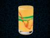 Abood Juice
