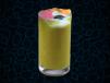 Abbadi Juice