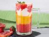 Kuwaiti Juice