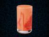 Cocktail Juice