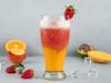 50X50 Juice