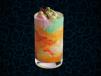 Mazbooth Juice