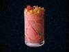 Osool Special Juice