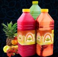 Bottle Juice