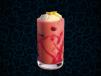 Amoon Juice