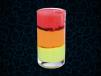 Thabakath Juice