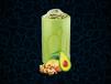 Avocado Special Mix Juice