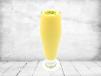Mango Lassi