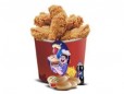 Party Meal