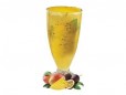 Passion Fruit Mojio