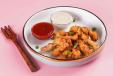 Chicken Strips