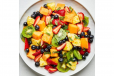 Fruit Salad