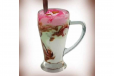 Sp Falooda