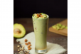Avocado Falooda
