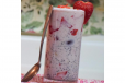 Strawberry Falooda